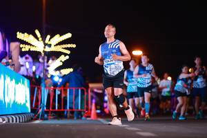 BIB: 8889, 62434
                            <button type="button" onclick="openModal(23036595)" class="btn btn-primary btn-sm float-right btn-popup" data-toggle="modal" data-target=".modal-high-quality">
                        <i class="fas fa-shopping-cart"></i> Add to Cart
                    </button>
                                            <button type="button" onclick="isThisMe(23036595, true)" class="btn btn-success btn-sm float-right btn-popup btn-isme hidden" data-toggle="tooltip" data-placement="bottom" title="นี่คือรูปของคุณใช่ไหม คลิกที่นี่เพื่อเอาเข้าอัลบั้ม">
                        <i class="fas fa-plus"></i> Add to album
                    </button>
                    <button type="button" onclick="isThisMe(23036595, false)" class="btn btn-warning btn-sm float-right btn-popup btn-isnotme hidden">
                        <i class="fas fa-ban"></i> Remove from album
                    </button>